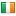 agadastories.org.il server is located in Ireland